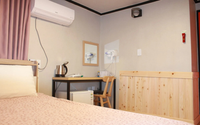 Insadong R Guesthouse