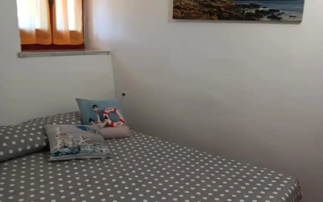 La Quiete