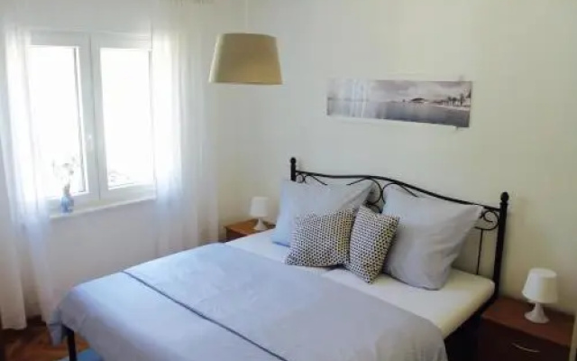 Apartment Ivo