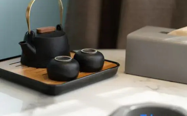 ZMAX HOTELS（Guangzhou Zhujiang New Town Wuyangcun Metro Station Branch hotel ）