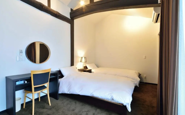 Kyoto - House / Vacation STAY 43223