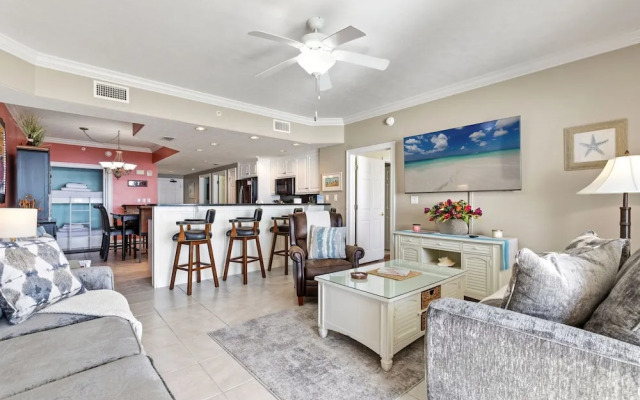 Treasure Island 2210