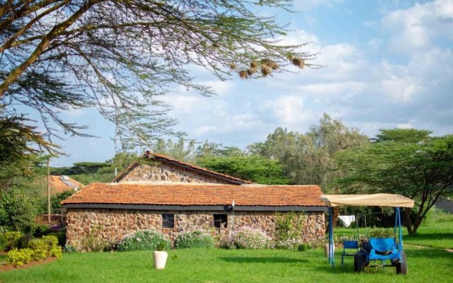 Game View Hotels in Ongata Rongai, Kenya from 53$, photos, reviews - zenhotels.com