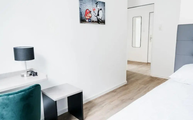 Hotel Mllner