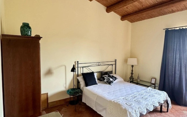 Tenuta Aguglia