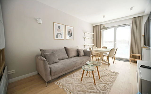 Vista Superior by 3City Rentals