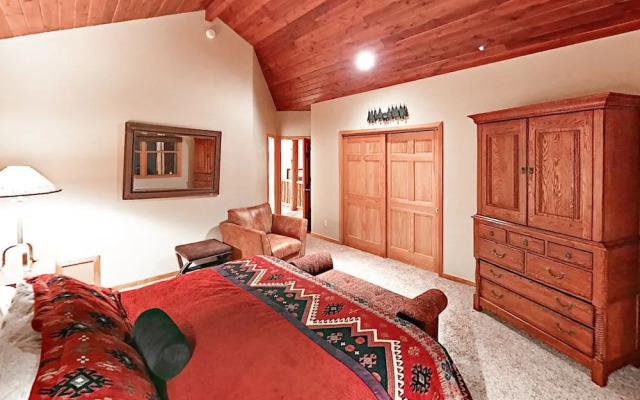 512 Northstar Dr Home #1968