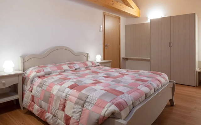 Agriturismo I Comelli