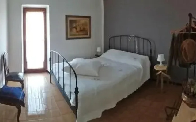 Dolce Casa