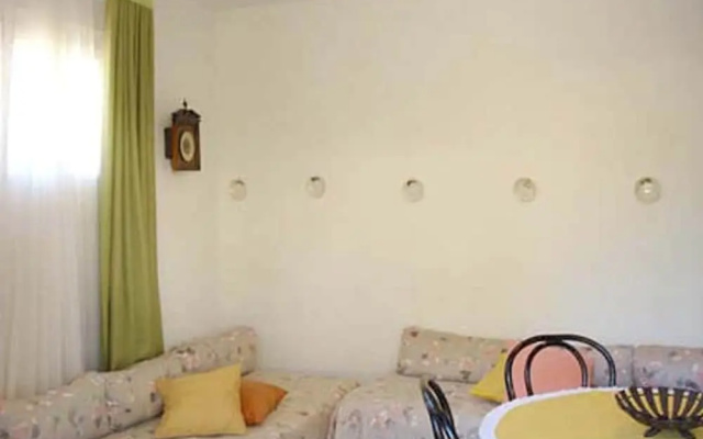Bungalow in Llafranc - 104283 by MO Rentals