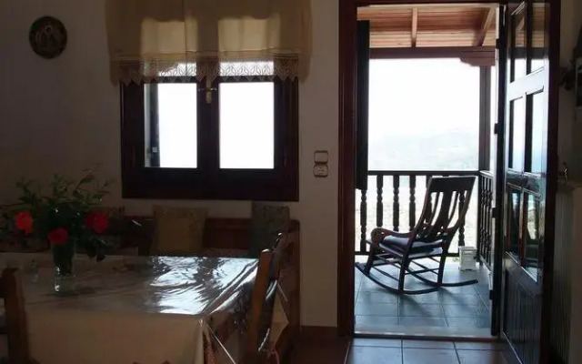 Villa Liaga