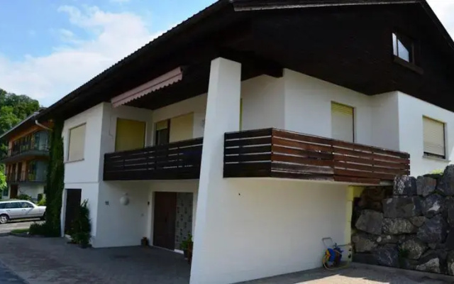 Haus Gabi