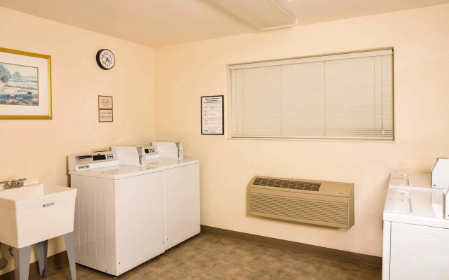 Residence Inn by Marriott San Jose South