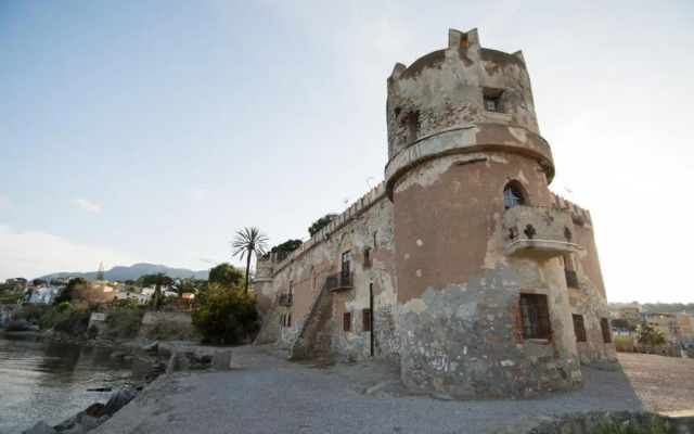Hotel Il Gabbiano