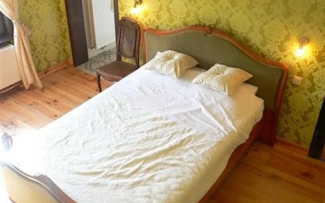 Guesthouse Pickery