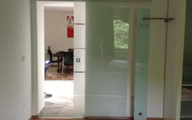 Sonjas Feriendomizil