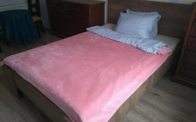 Hostel Staromiejski