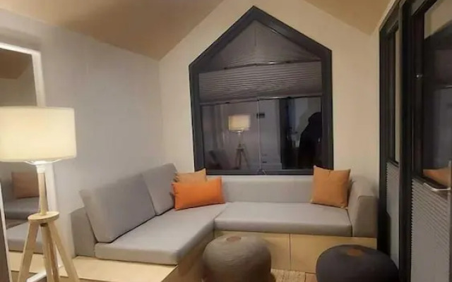 Tumba Sisli Vadi