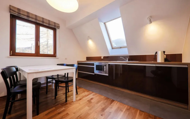 RentPlanet - Śpiący Rycerz