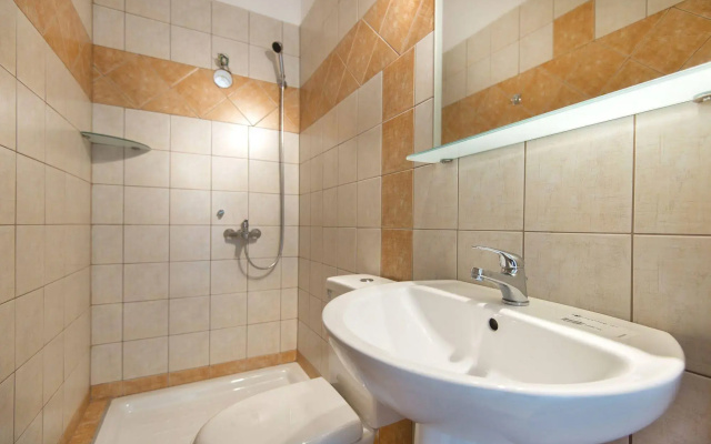 Blue Pearl Villa Gennadi