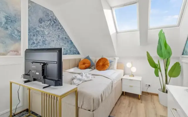 Arthotel Vienna
