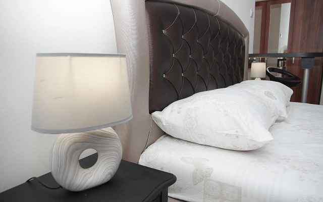 Apartman Banja Luka