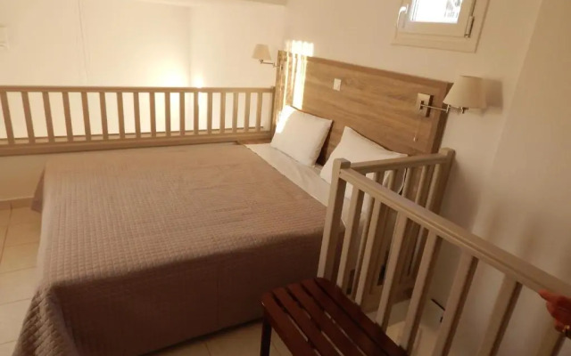 Epiphany Apartments