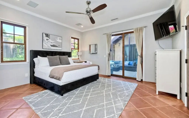 5194 Carlsbad Lower