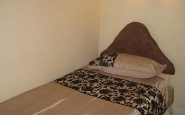 Athenry Guest House