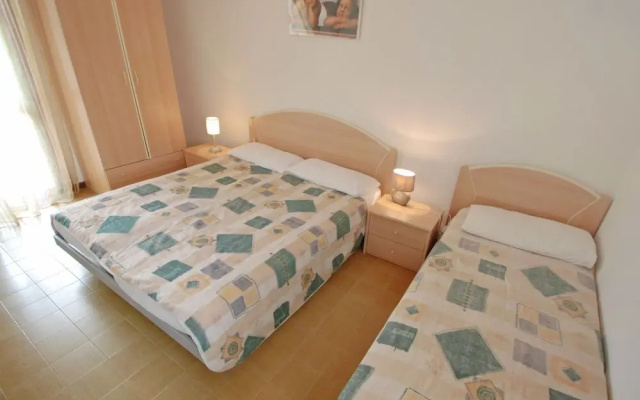 Simma Bibione in Bibione