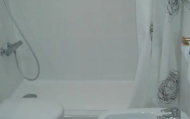 Apartement à La Mata