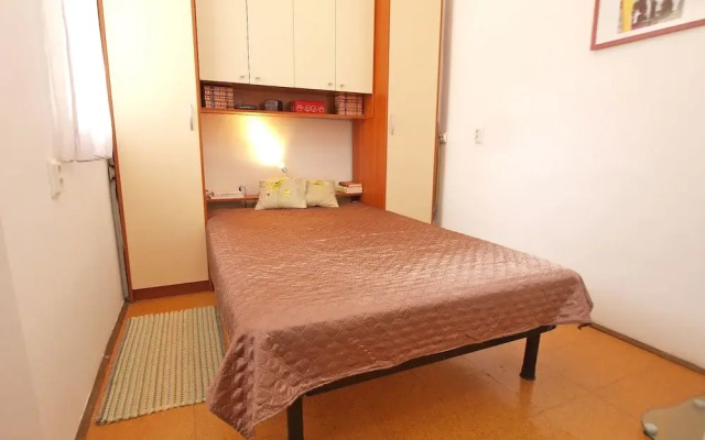 Apartments Mara 44
