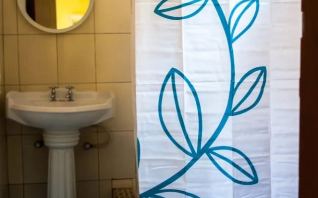 Jam Lodge Hotel & Suites
