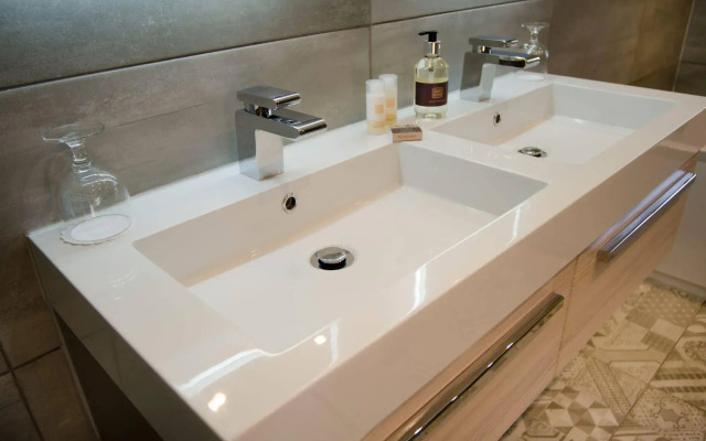 Lymestone Boutique Accommodation