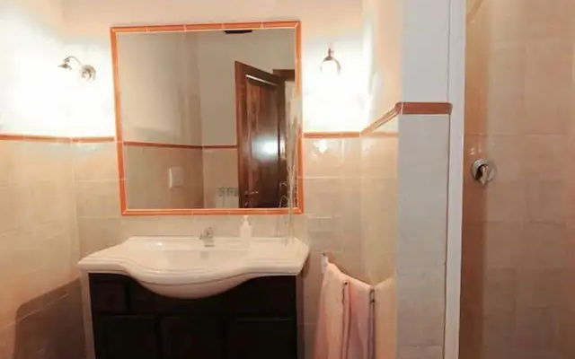 Agriturismo La Peschiera
