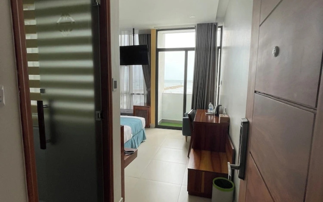 Hong Tuyet Hotel Phu Quoc - by BayLuxury