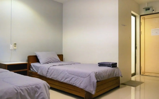 MuangInn Hotel