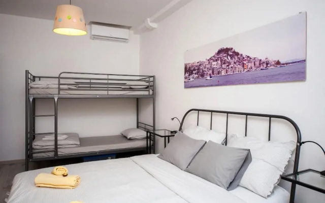 Apartment Kiara