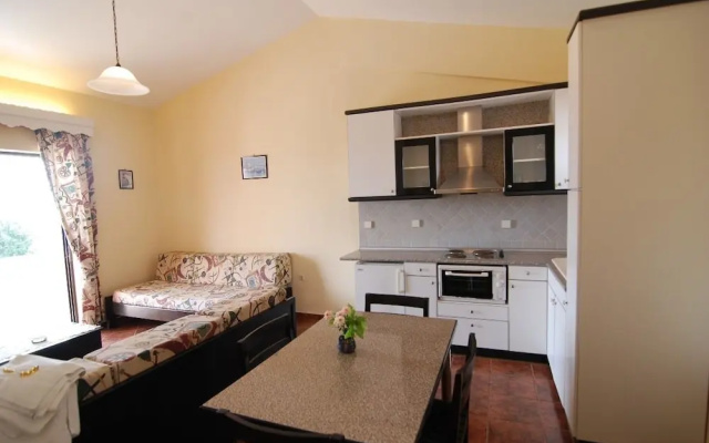 Penelope Suites