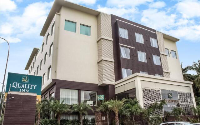 Hotel Southern Comfort In Chennai India From 67 Photos Reviews