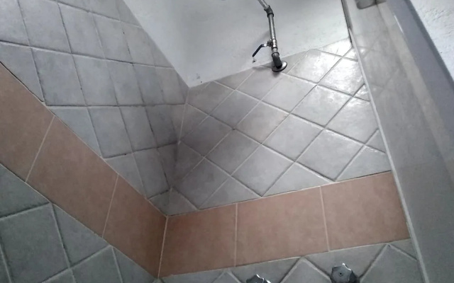 Anexo Hotel Gran Hostal de Tequisquiapan