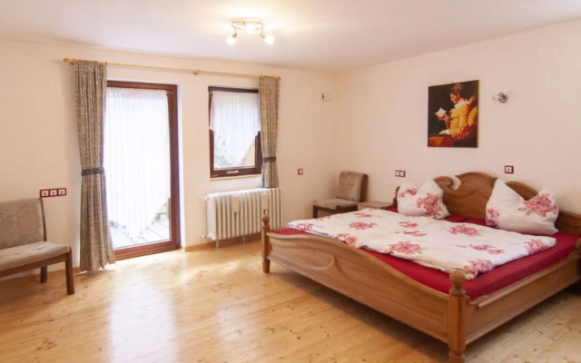 Haus Wildstein 15364