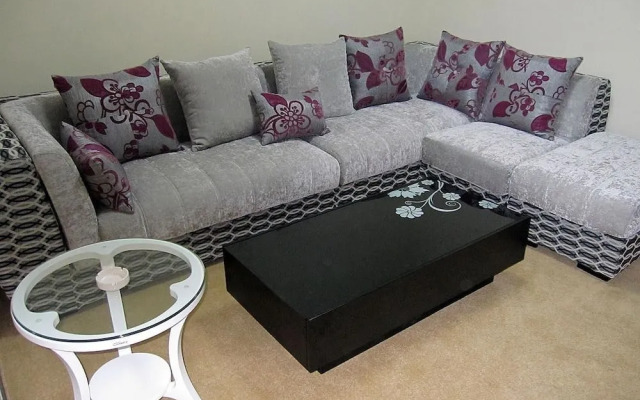Motel 168 Hotel Suzhou Cailian Square