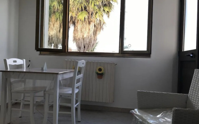 B&B White Rooms Salento