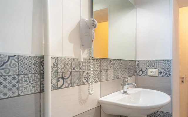 Sicania Guest House