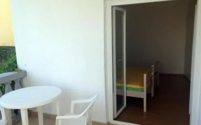 Hostel Cool