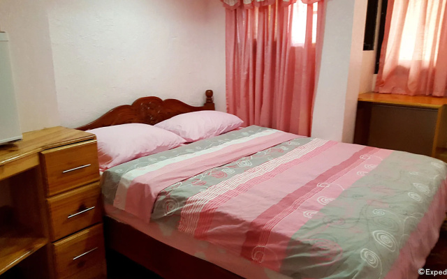 Tiptop Vacation Homes
