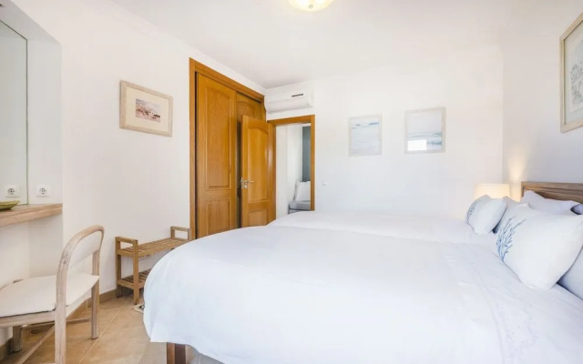 Albufeira Premium Charming Stays