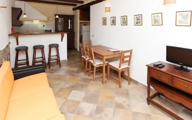 Villa Eleanto