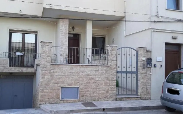 La Creta B&B